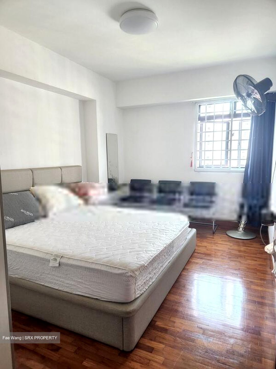 Blk 158A Rivervale View (Sengkang), HDB 5 Rooms #606896021